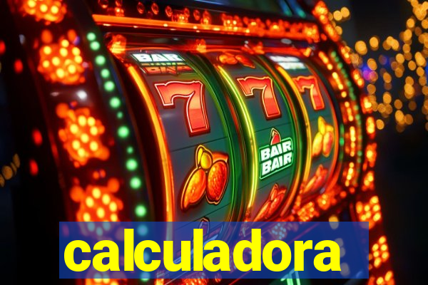 calculadora arbitragem bet