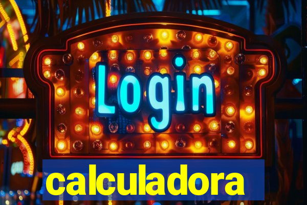 calculadora arbitragem bet