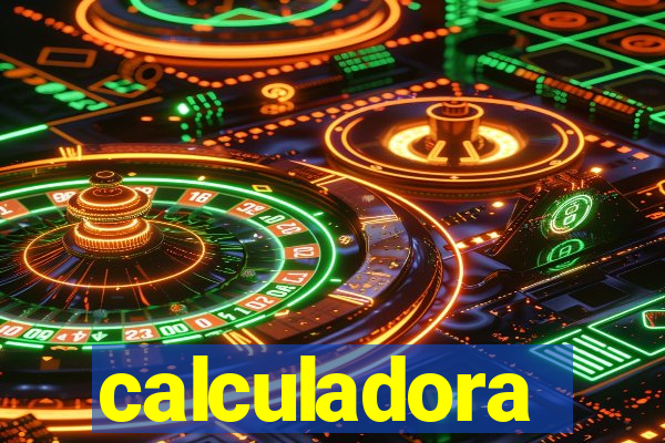 calculadora arbitragem bet