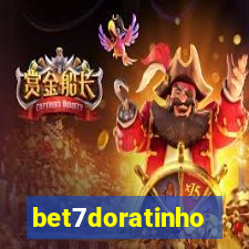 bet7doratinho