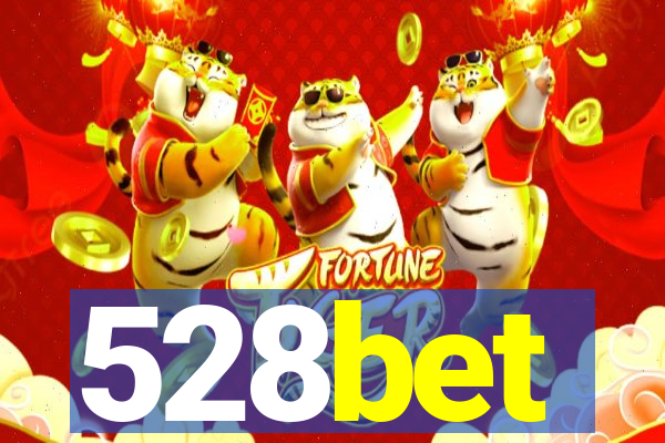 528bet