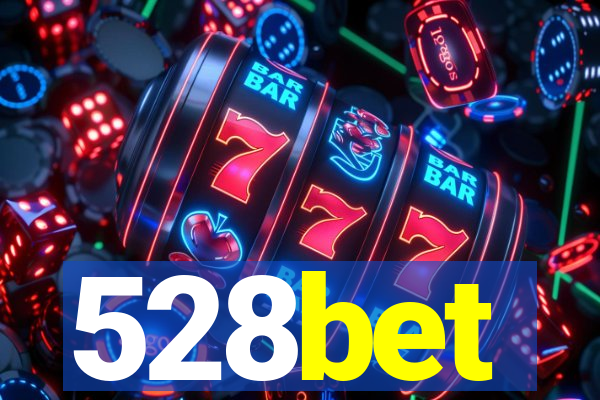 528bet