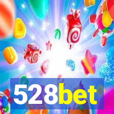 528bet