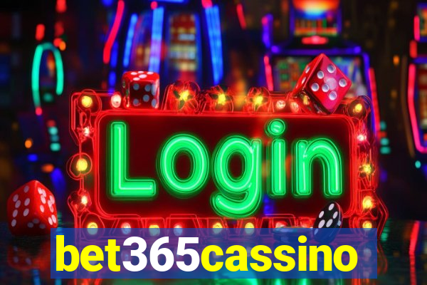 bet365cassino