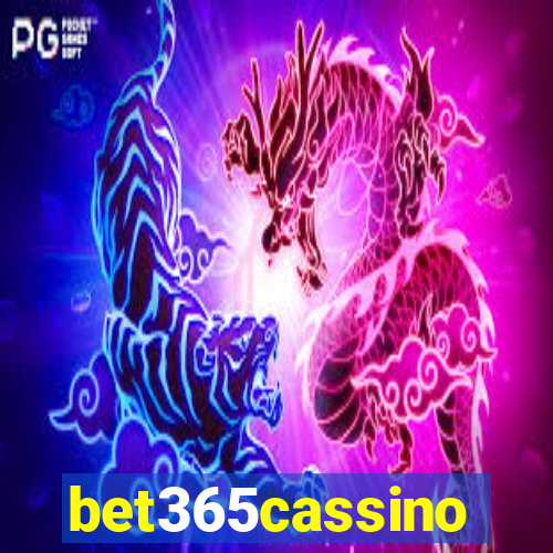 bet365cassino