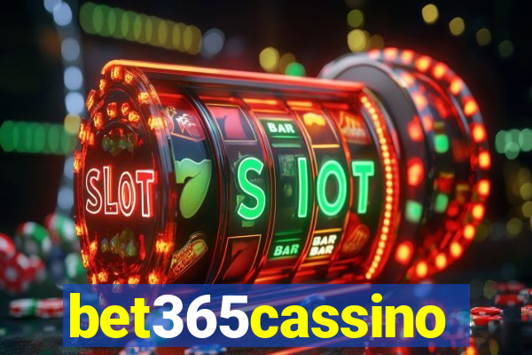 bet365cassino