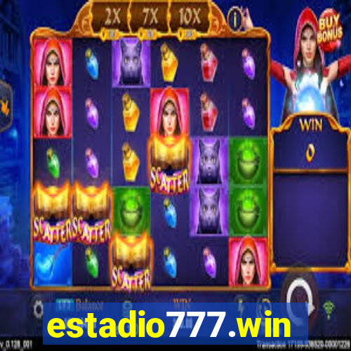 estadio777.win