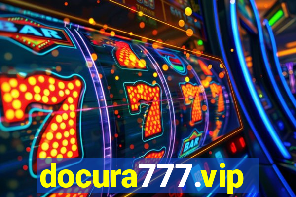 docura777.vip