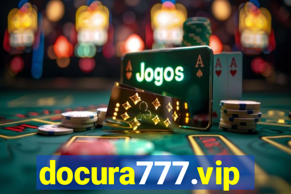 docura777.vip