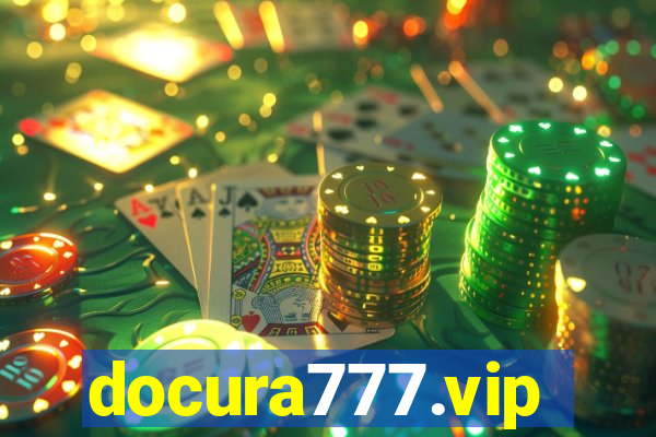 docura777.vip