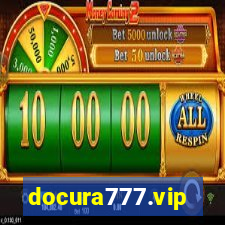 docura777.vip