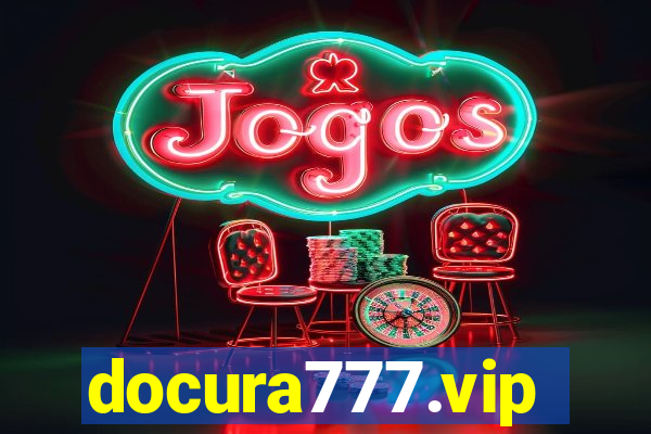 docura777.vip