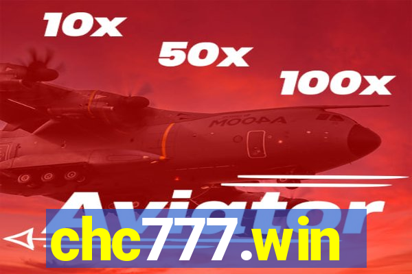 chc777.win