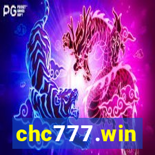 chc777.win