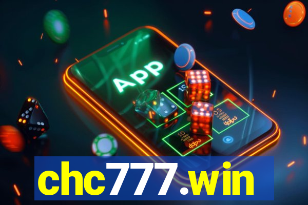 chc777.win