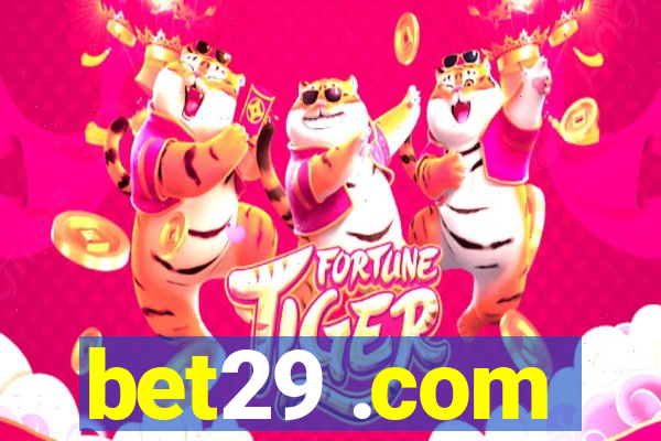 bet29 .com