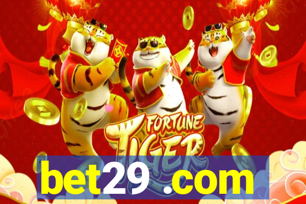 bet29 .com