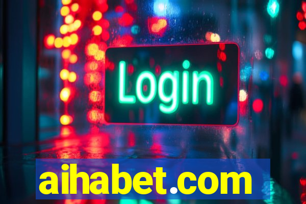 aihabet.com