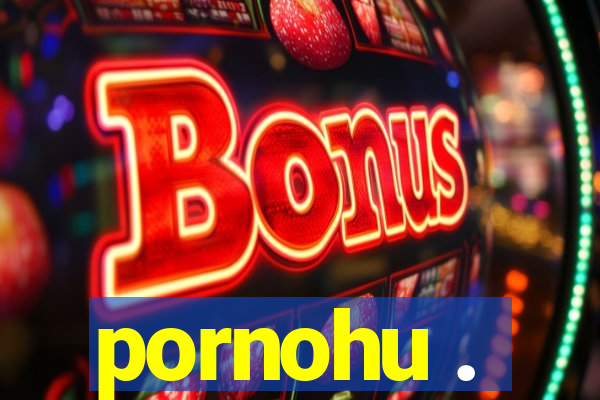 pornohu .