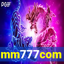 mm777com