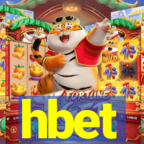 hbet