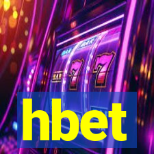 hbet