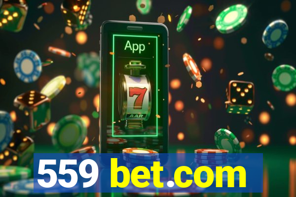 559 bet.com