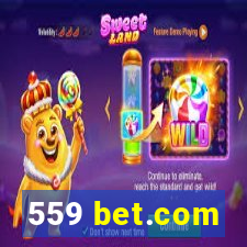 559 bet.com