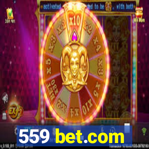 559 bet.com