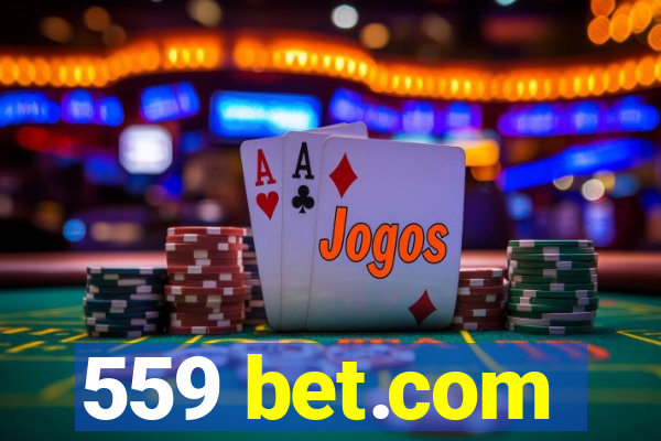 559 bet.com