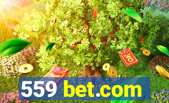 559 bet.com