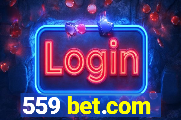 559 bet.com