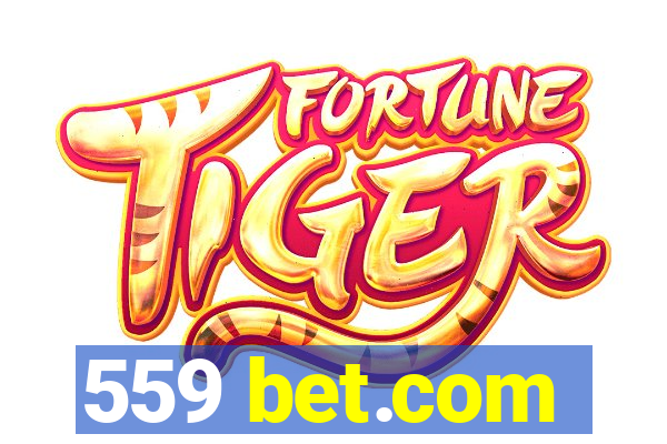 559 bet.com