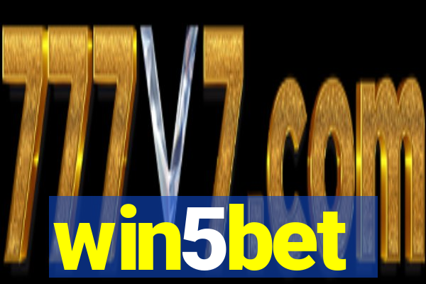 win5bet