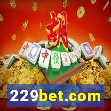 229bet.com