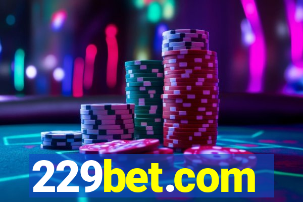 229bet.com