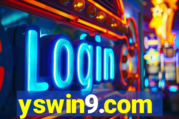 yswin9.com