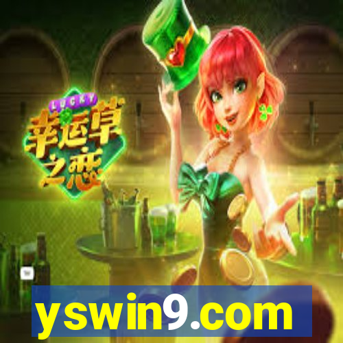 yswin9.com