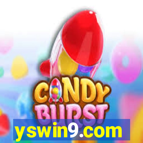 yswin9.com