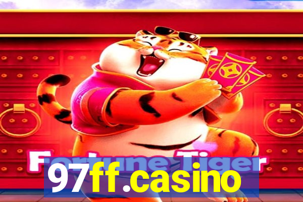 97ff.casino