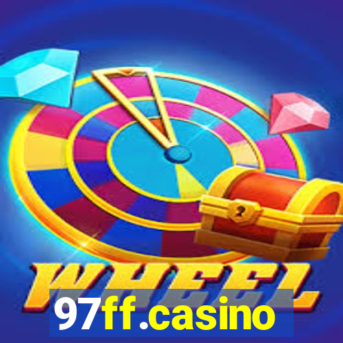 97ff.casino