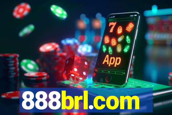 888brl.com