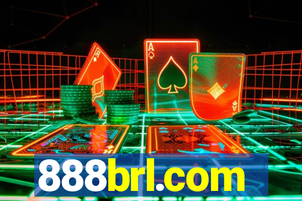 888brl.com