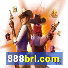 888brl.com