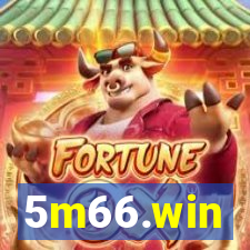 5m66.win