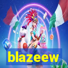 blazeew