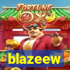 blazeew