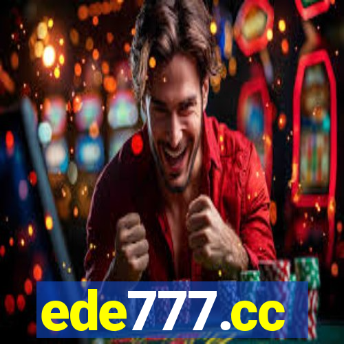 ede777.cc