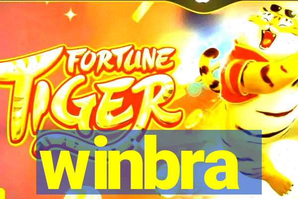 winbra