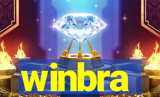 winbra